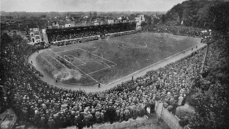 Stade Joseph Marien 1930s.jpg