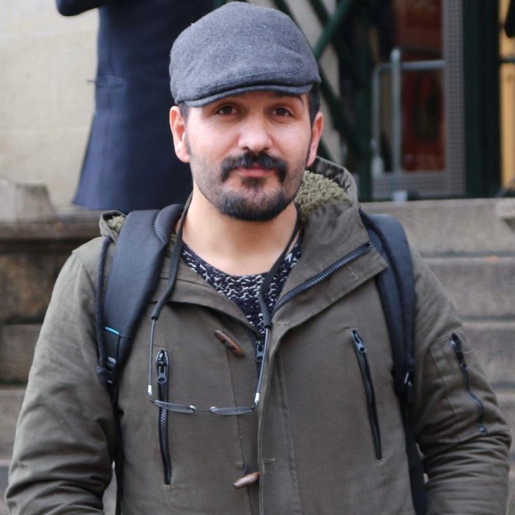 Dr. Sedat Ulugana.jpg