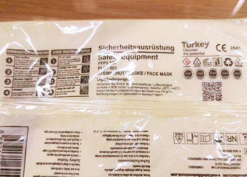 turkey.jpg