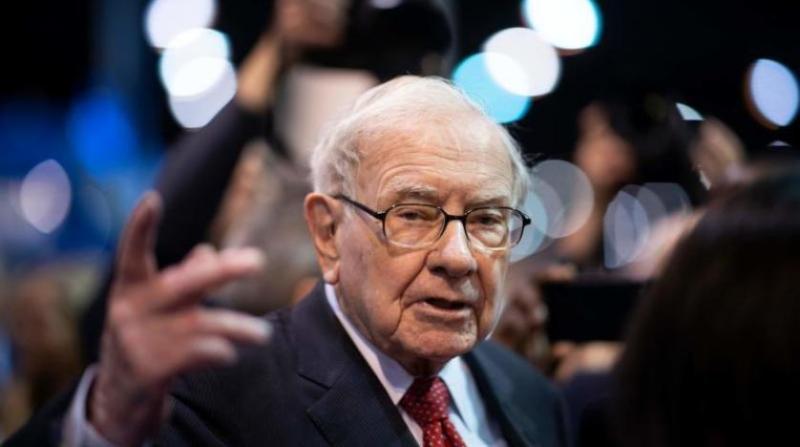 warren_buffett.jpg