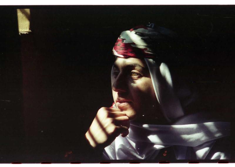 1992 (4).jpg
