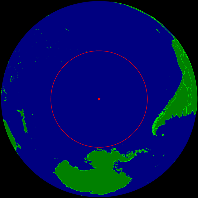 Oceanic_pole_of_inaccessibility.png