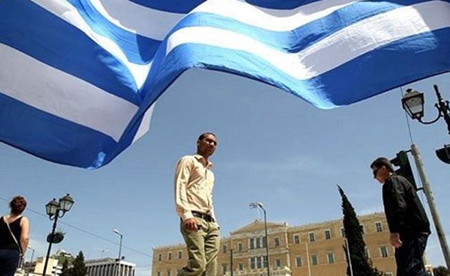 yunanistan_da_ekonomi_buyudu_h275863_a8c6a.jpeg