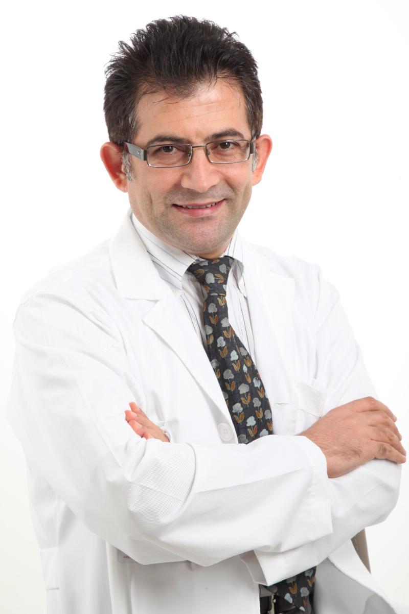 Prof. Dr. Mustafa Özdemir.jpeg