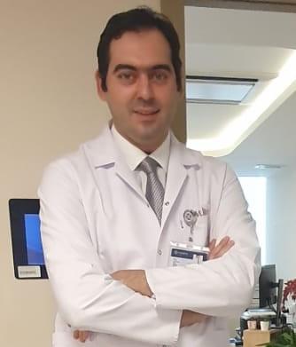 Doç. Dr. M. Muzaffer  (2).jpeg