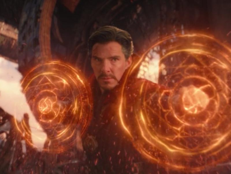Dr Strange (Marvel Studios).jpg