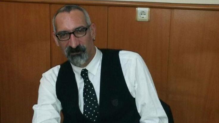 nihatkoçyiğit1.jpg