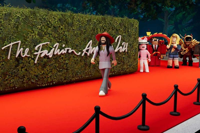 roblox-british-fashion-awards-01.jpg