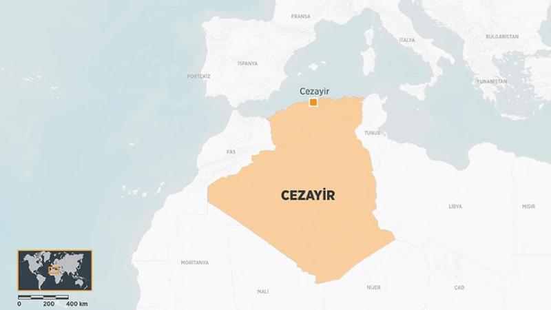 Cezayir, AA .jpg