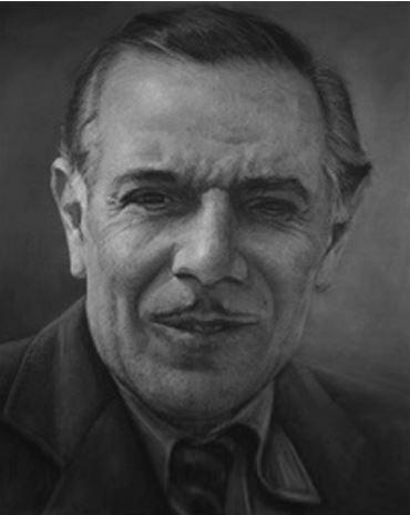Muhammed Rasim, Encyclopedia Mathaf.jpg
