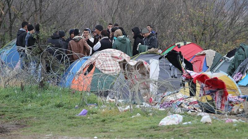 polonya.jpg