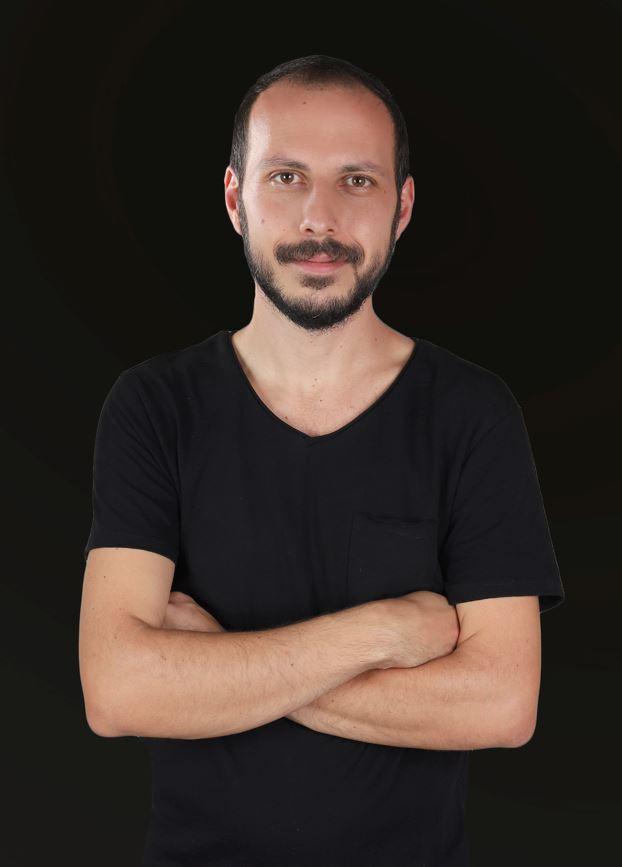 mustafaokumuş.jpg