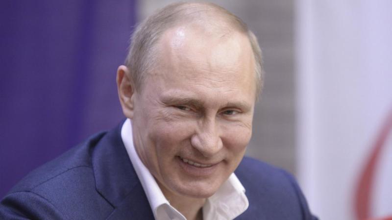 reuters.jpg