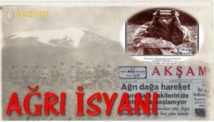 Ağrı Dağı İsyanı hakkında bir gazete haberi_.jpg