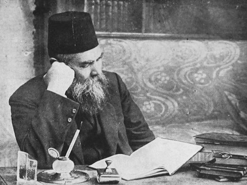 Ahmet Mithat Efendi.jpg