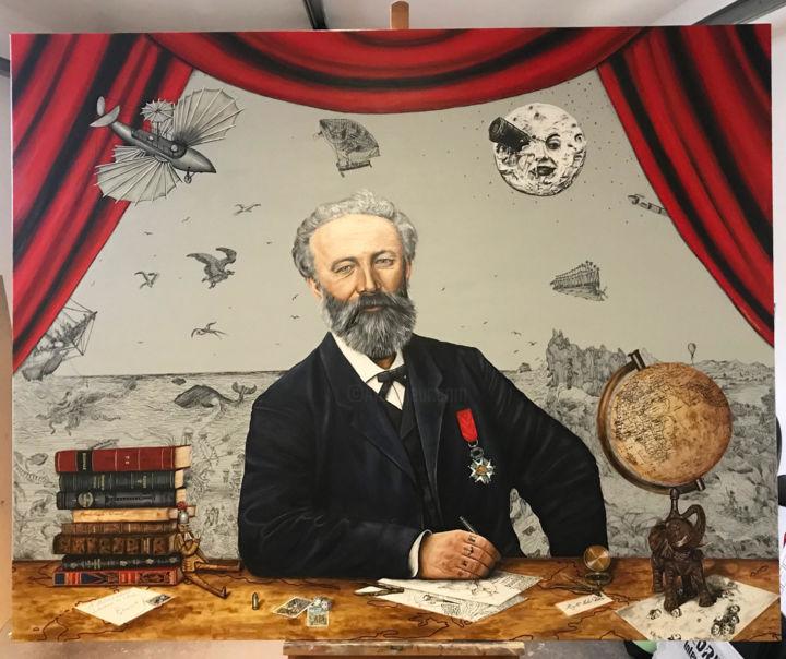 Jules Verne.jpg