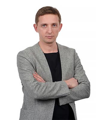 Vladimir  Solovyov.jpg