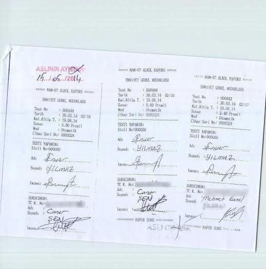 WhatsApp Image 2022-02-24 at 12.42.14.jpeg