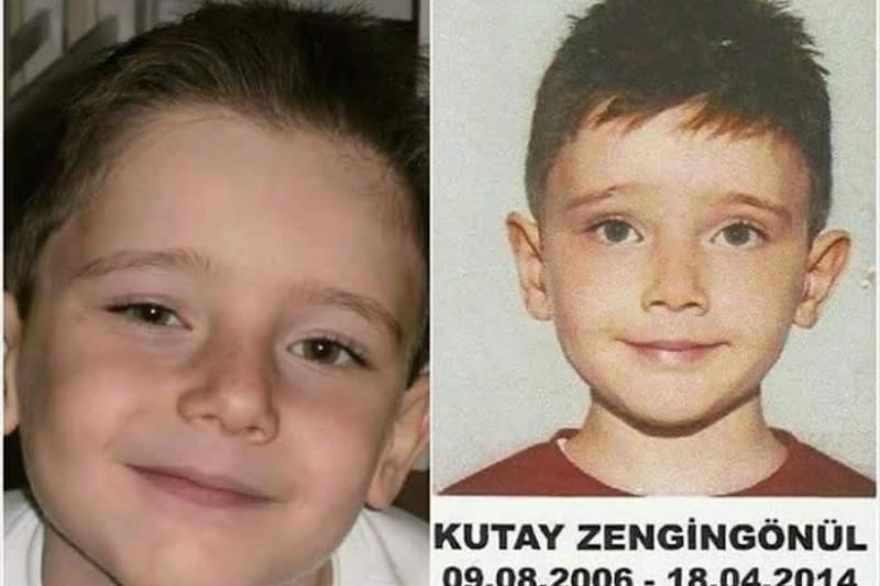 kutay zengingönül.jpg