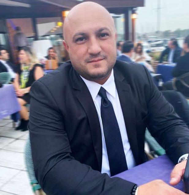 Sinan bayraklı.jpeg