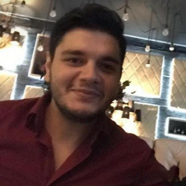 abdurrahman diş.jpeg