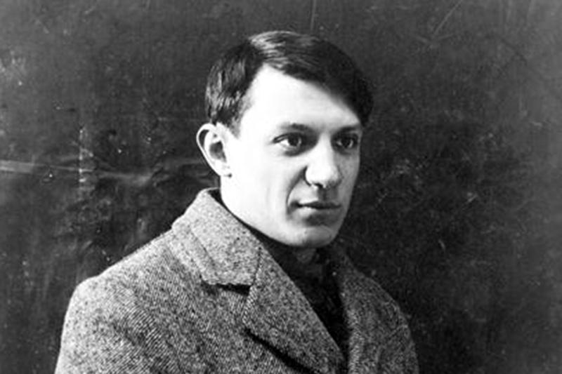 Picasso.jpg