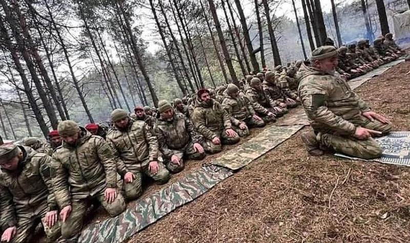 Çeçen dua.jpeg