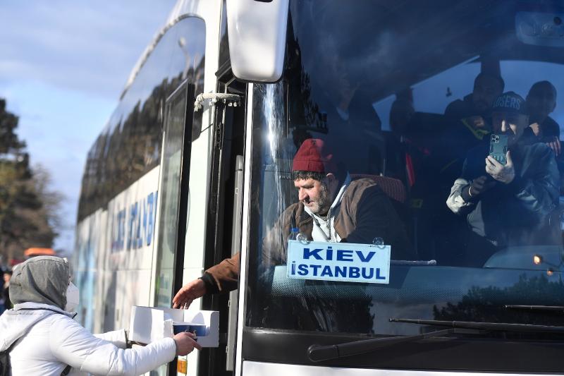 kievoto.jpg