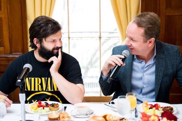 Gabriel Boric-nirvana.jpg