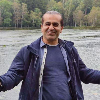 fırataygün.jpg