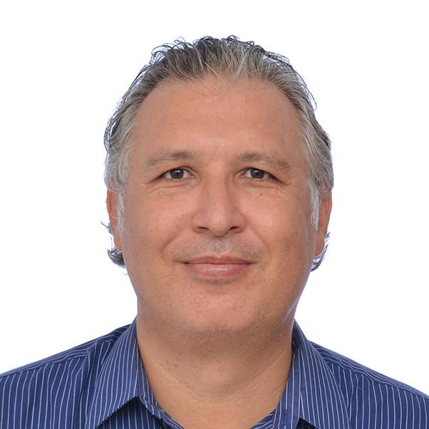 Prof. Dr. Sezai ÖZÇELİK-Çankırı Karatekin Üniv. Uluslararası İlişkiler.jpg