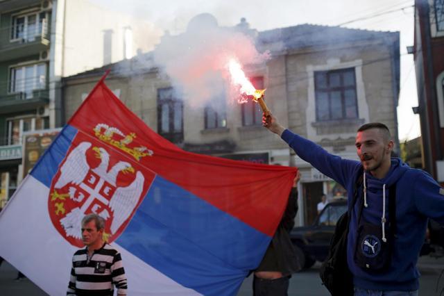 Sırbistan milliyetçilik Reuters.jpg