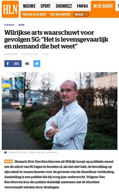 Kris Van Kerckhoven.jpg