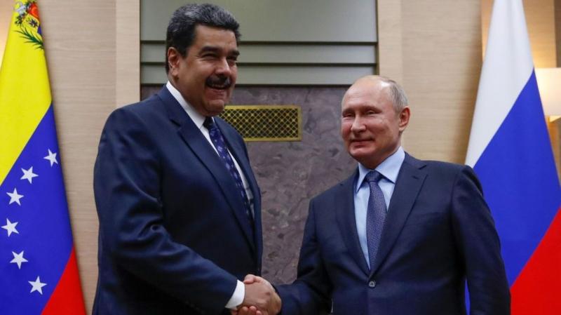 Maduro-Putin AFP.jpg