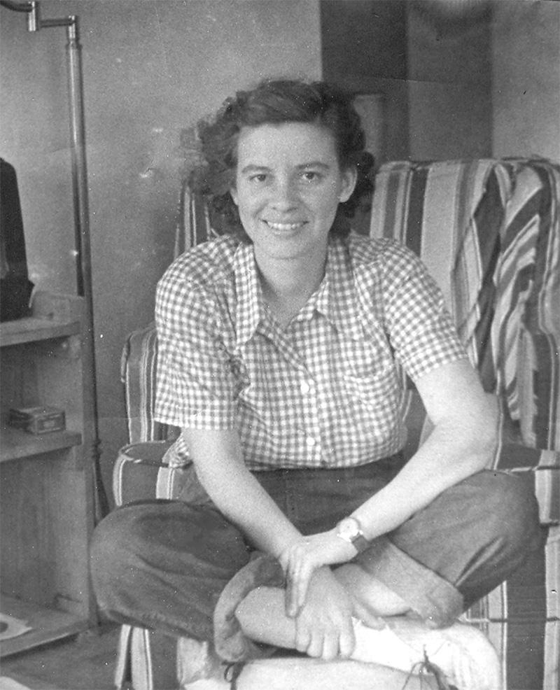 Esther Lederberg.jpg