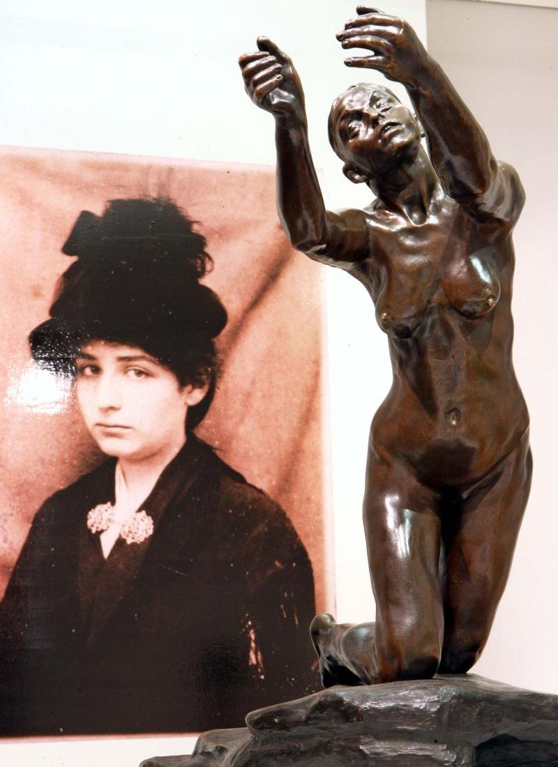 Camille Claudel.jpg