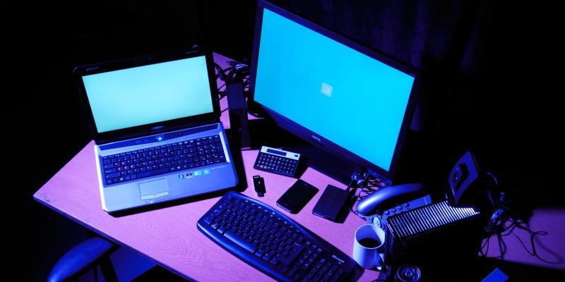 PC Plus.jpg