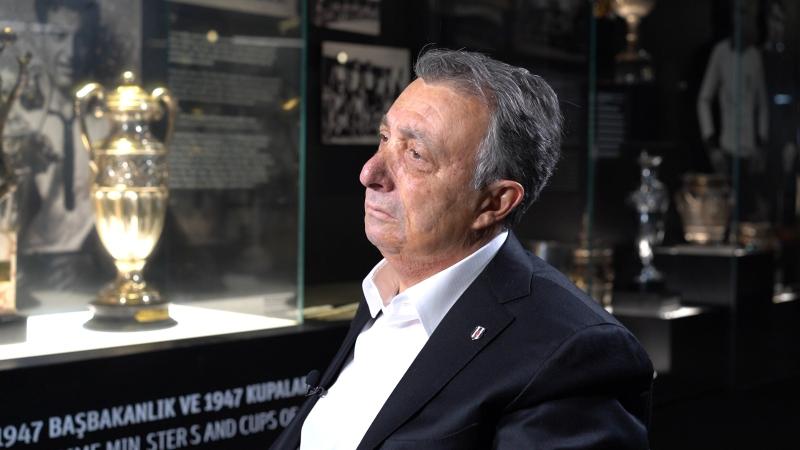 Ahmet Nur Çebi - Independent Türkçe (2).jpeg