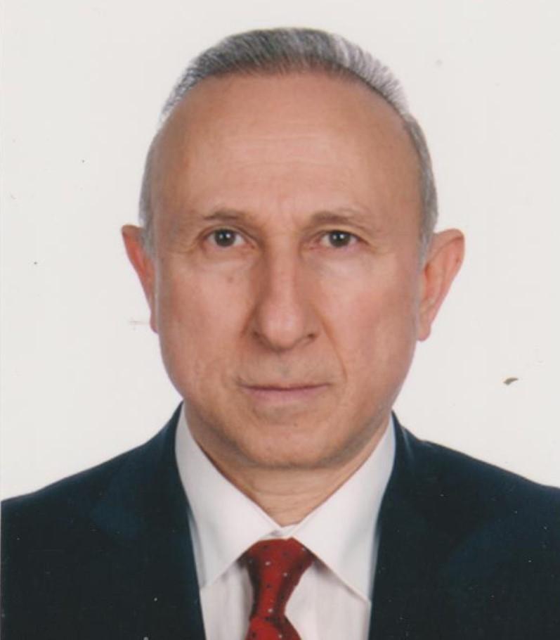 Denis Ojalvo-Gazeteci-Yazar.jpg