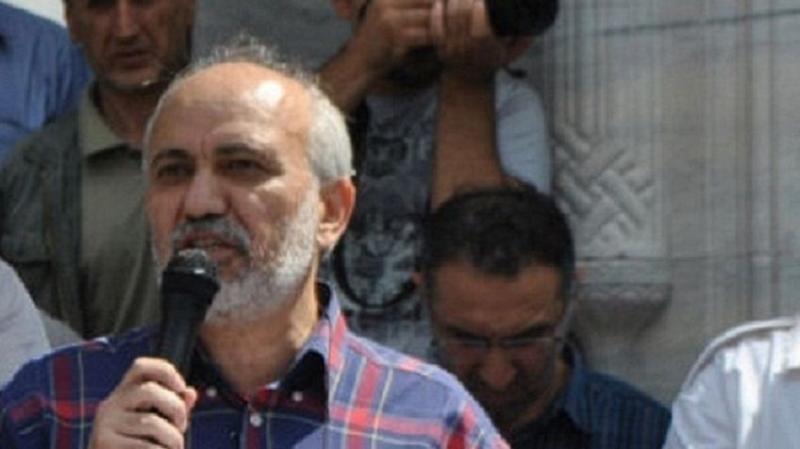Serdar Duman-İslami Analiz Haber Sitesi Yazarı.jpg