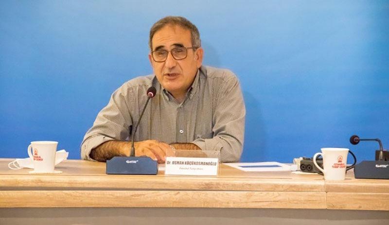 Osman Hoca-3.jpeg