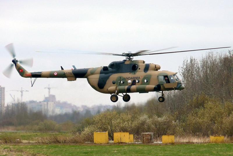 mi-17.jpg