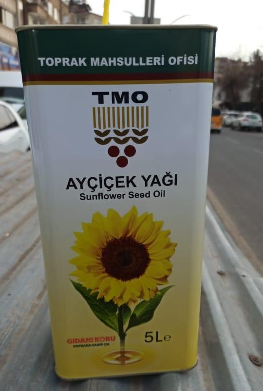 TMO (2).jpeg