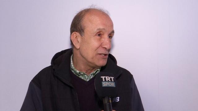 Osman Şenher-TRT Spor.jpg