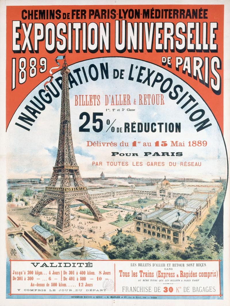 1889 Paris fuarı.jpg