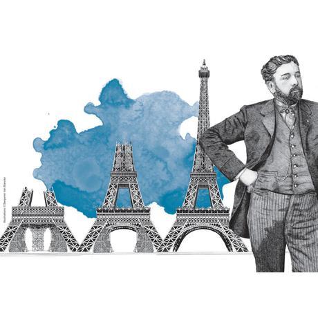 Gustave Eiffel 2.jpg