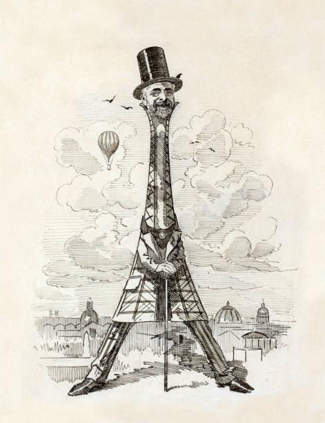 Gustave Eiffel 3.jpg
