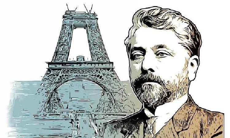 Gustave Eiffel.jpg