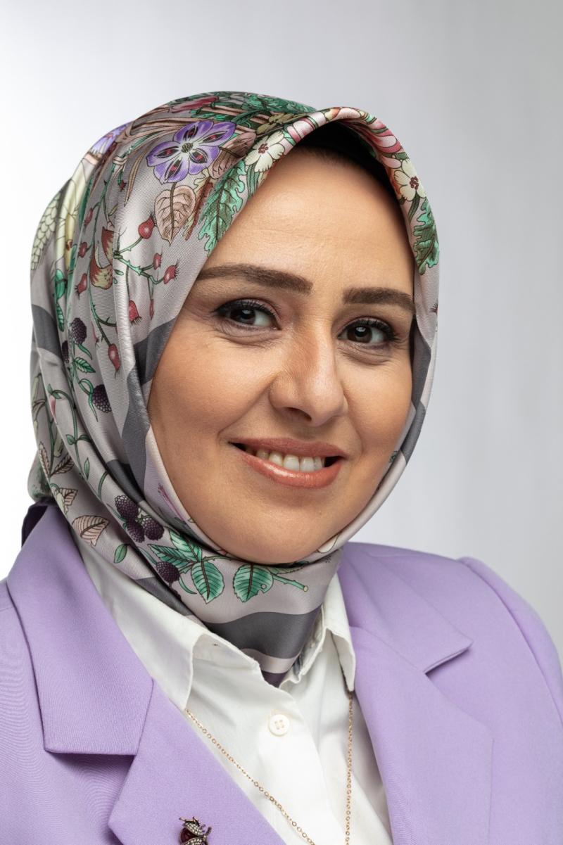 Psikoterapist Şeyda Betül Kılıç.jpg