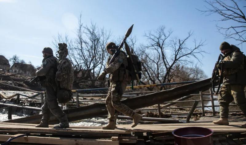 ukraynalı askerler-washington post.jpg